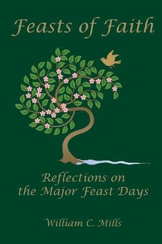 Feasts of Faith